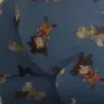 Profile image of Alex