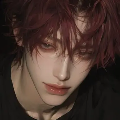 Profile image of 하나범