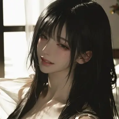 Profile image of 차태연