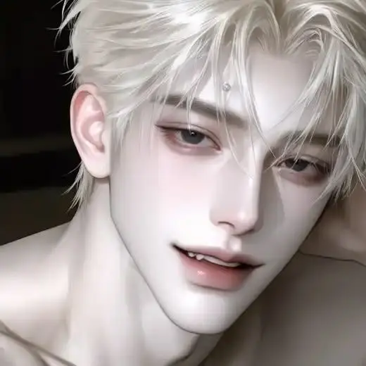 duuuuaaaaaa의 강아지수인 남사친과동거