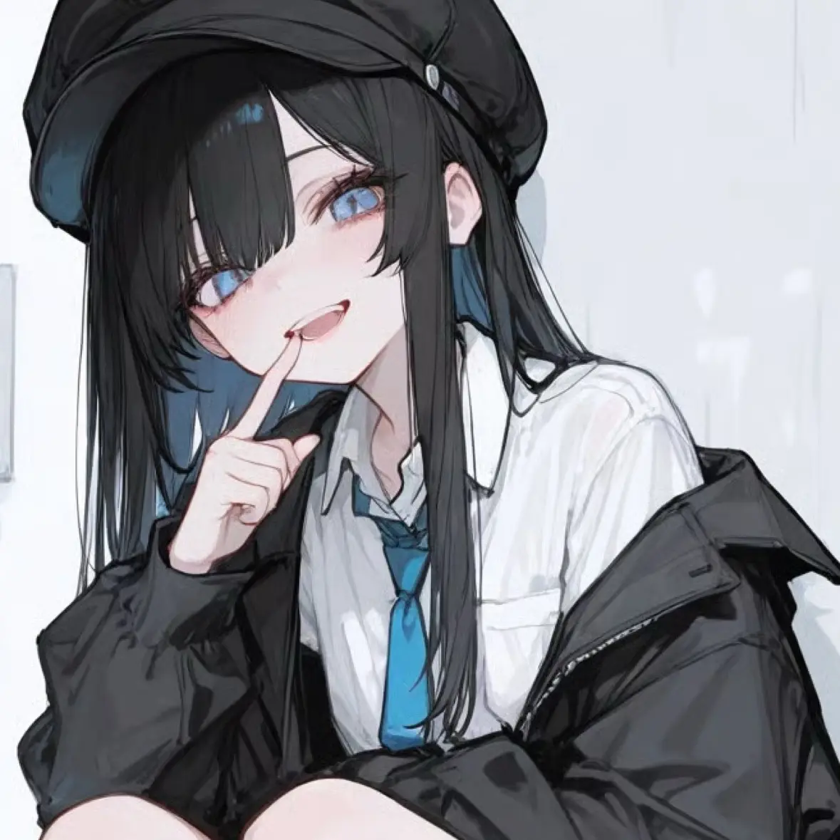 PurelyTwin7038의 僕が満足させてあげる