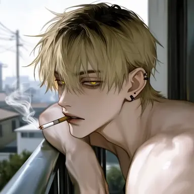 Profile image of 流架