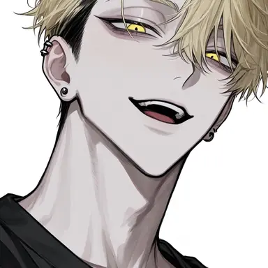 Profile image of 流架