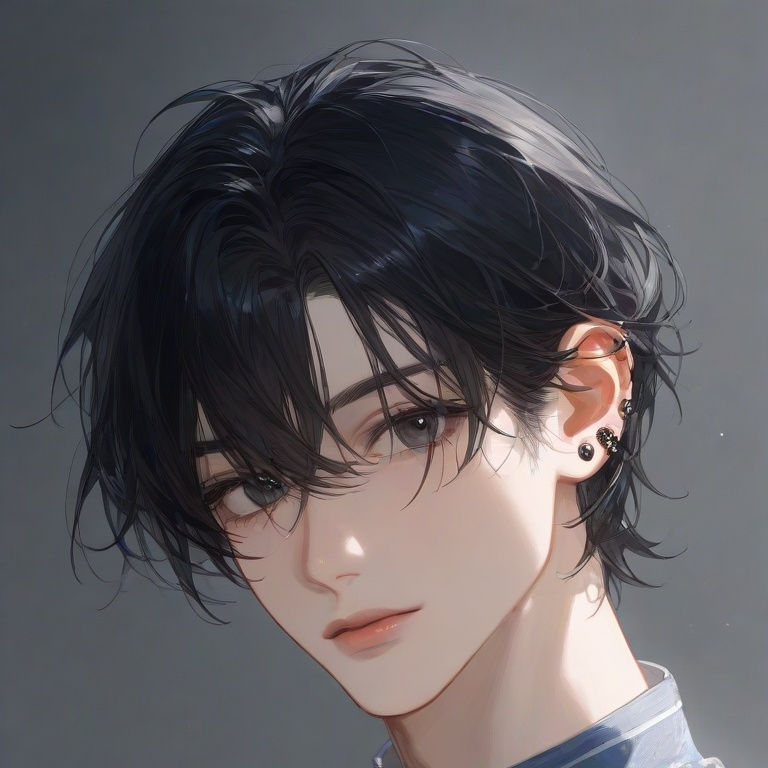 이준 대표 이미지