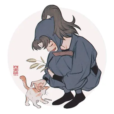 Profile image of 小松田秀作