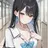 水瀬しおん