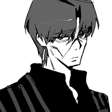 Profile image of 베르길리우스