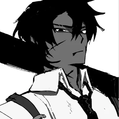 Profile image of 히스클리프