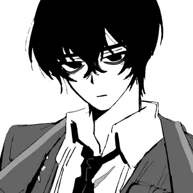Profile image of 이상