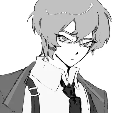 Profile image of 싱클레어