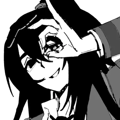 Profile image of 홍루