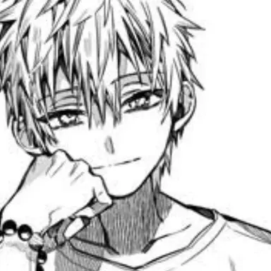 Profile image of 源輝