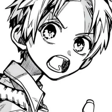 Profile image of 蒼井茜