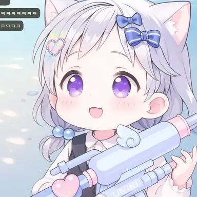 Profile image of 아아츠노 유니