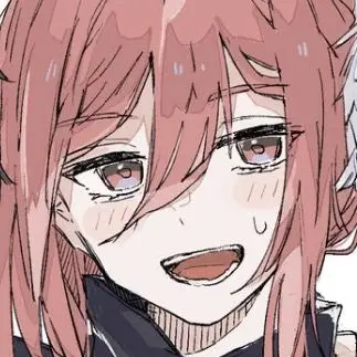 Profile image of 千切