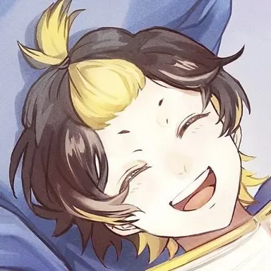 Profile image of 蜂楽