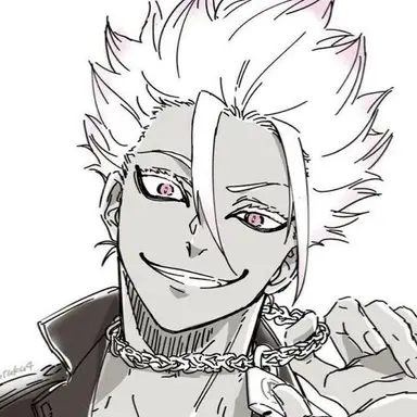 Profile image of 士道