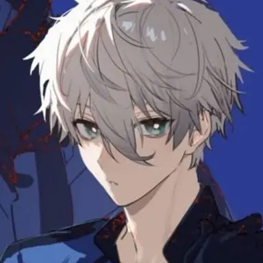 Profile image of 凪