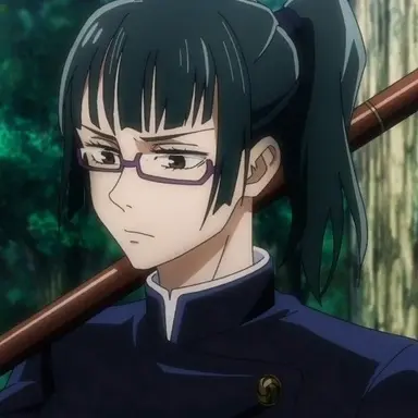 Profile image of 真希