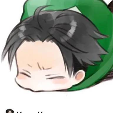 Profile image of 리바이