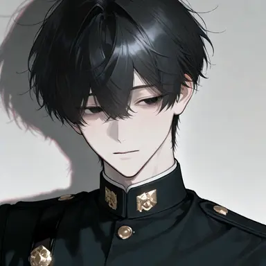 Profile image of 芦屋 秀三