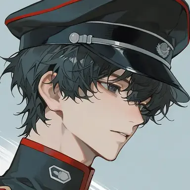 Profile image of 芦屋 秀三