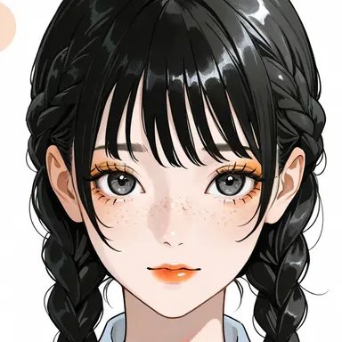 Profile image of 真由子