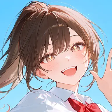 Profile image of 愛理