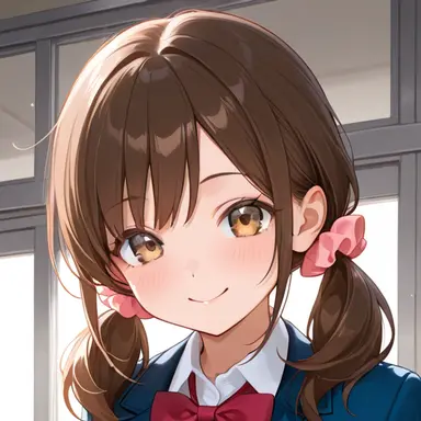 Profile image of らいら