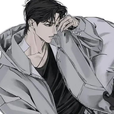 Profile image of 유환