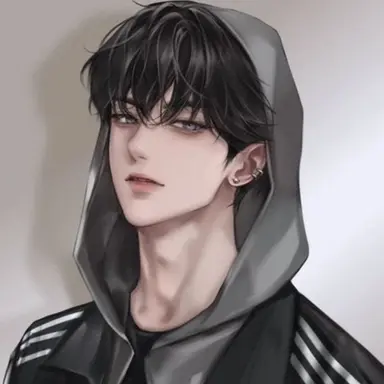 Profile image of 권주