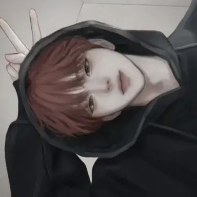 Profile image of 한이윤