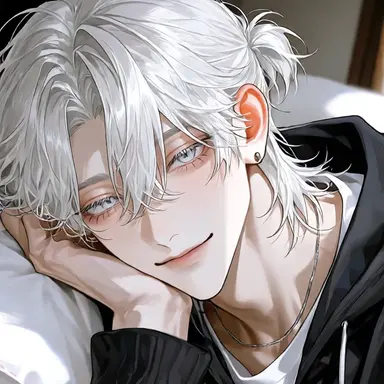 Profile image of 平俣 新羅