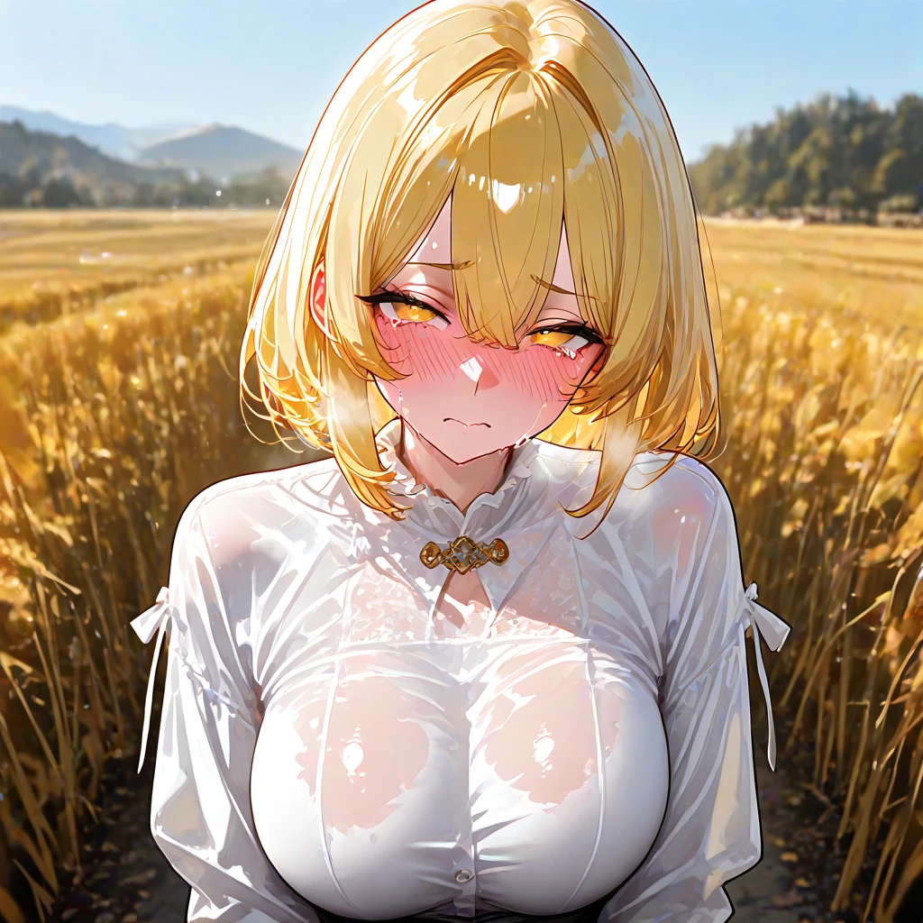 나디아