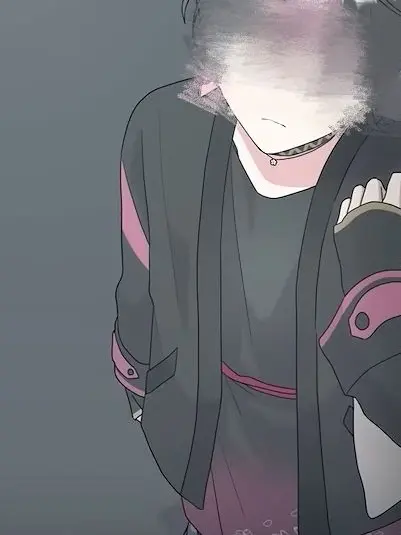 hime_12의 ばぁっ       笑