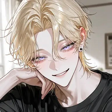 Profile image of 愛斗
