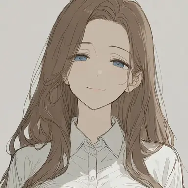 Profile image of 佳蓮