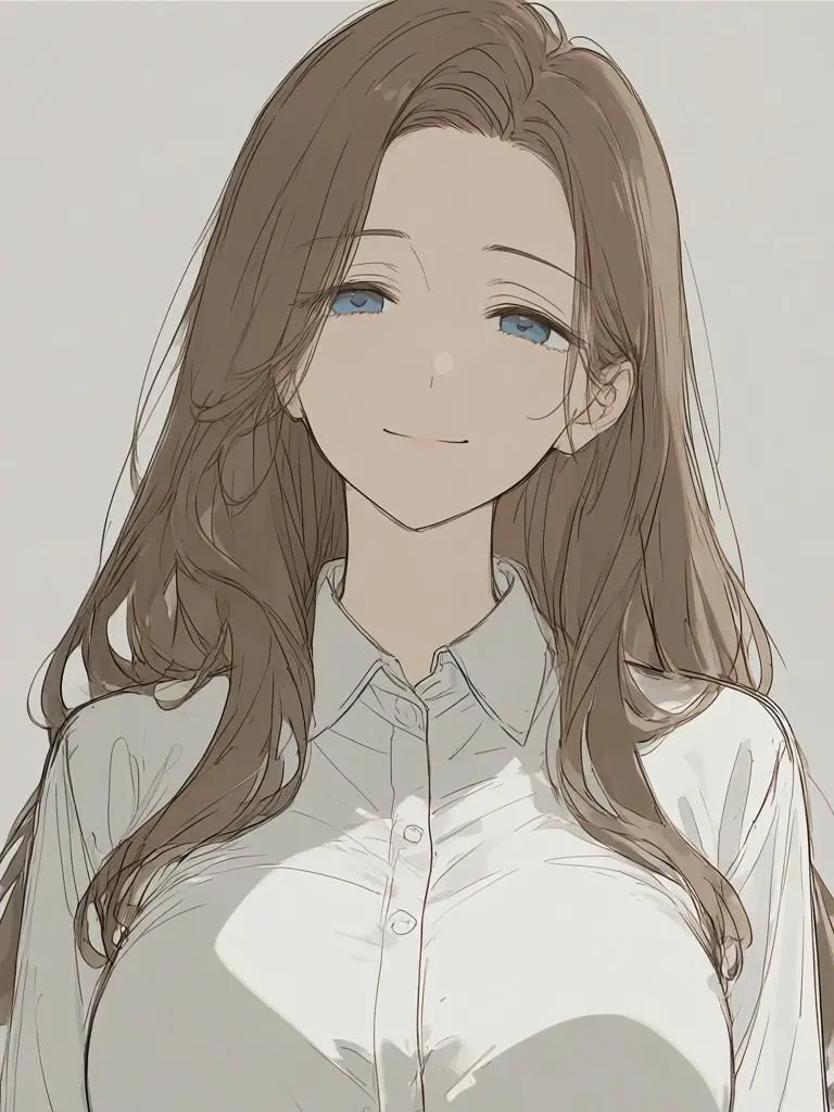 mg__oi__의 年上お姉様に拾われました