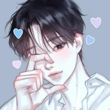 Profile image of 이지성