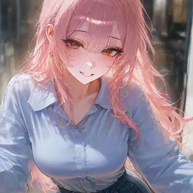 Profile image of 손아영