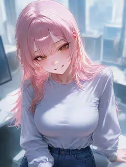 Profile image of 손아영