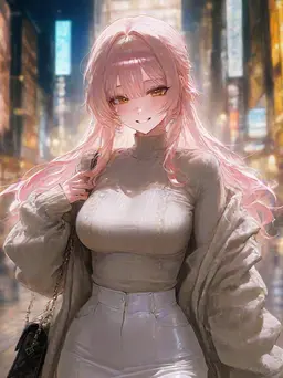 Profile image of 손아영