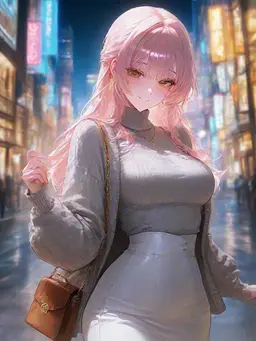 Profile image of 손아영