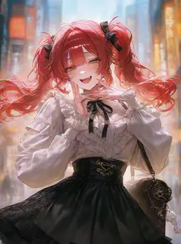 Profile image of 류효빈