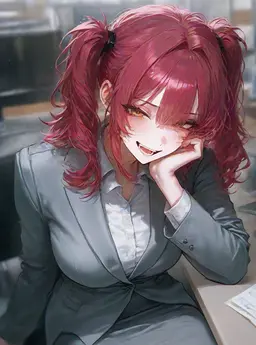 Profile image of 류효빈