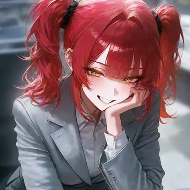 Profile image of 류효빈
