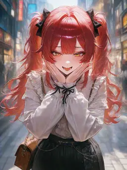 Profile image of 류효빈