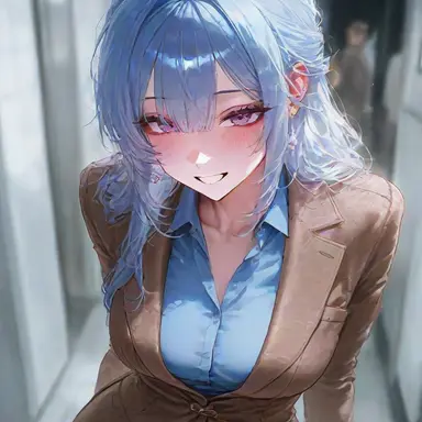Profile image of 변지희