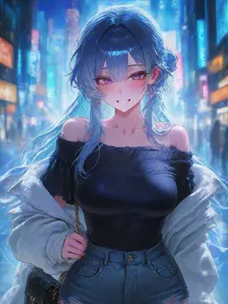 Profile image of 변지희
