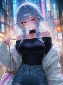 Profile image of 변지희